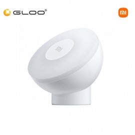 Xiaomi Motion Activated Night Light 2 ELEXIAMMACTNL2