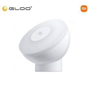 Xiaomi Motion Activated Night Light 2 ELEXIAMMACTNL2
