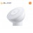 Xiaomi Motion Activated Night Light 2 ELEXIAMMACTNL2