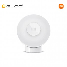 Xiaomi Motion Activated Night Light 2 ELEXIAMMACTNL2