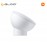 Xiaomi Motion Activated Night Light 2 ELEXIAMMACTNL2