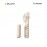 Aecooly Pocket 01 Foldable Handheld Fan- Beige 6977924930055