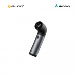 Aecooly Aero Pro Handheld High Speed Fan-Black 6977924930499