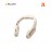 JISULIFE Bladeless Neck Fan Pro-Brown FA35 6975061530053