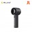JISULIFE Handheld Fan Pro1S 5000mah -Dark Grey 6975061531869