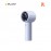 Jisulife Handheld Fan Life10S (5000mAh) - Blue 6975061534051