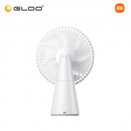 Xiaomi Rechargeable Mini Fan BHR6089GL