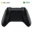 Microsoft Xbox Wireless/USB-C Controller Carbon Black - 1V8-00017