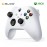 Microsoft Xbox Wireless Robot White - QAS-00014