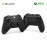 Microsoft Xbox Wireless Carbon Black - QAT-00014