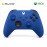 Microsoft Xbox Wireless Branded Shock Blue - QAU-00134