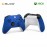 Microsoft Xbox Wireless Branded Shock Blue - QAU-00134