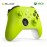 Microsoft Xbox Wireless Branded Electric Volt - QAU-00136