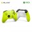 Microsoft Xbox Wireless Branded Electric Volt - QAU-00136