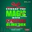 Christmas Blind Box Gift Set 2 [worth RM118]