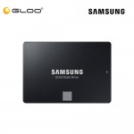 Samsung 870 EVO SATA 3.0 2.5'' SSD 4TB