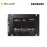 Samsung 870 EVO SATA 3.0 2.5'' SSD 4TB