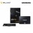 Samsung 870 EVO SATA 3.0 2.5'' SSD 4TB