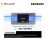 Samsung 870 EVO SATA 3.0 2.5'' SSD 4TB