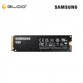 Samsung 980 PCIe 3.0 NVMe M.2 SSD 1TB 