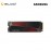 Samsung 990 Pro with Heatsink M.22280 PCIE 4.0 NVME SSD 2TB