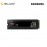 Samsung 990 Pro with Heatsink M.22280 PCIE 4.0 NVME SSD 2TB