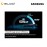 Samsung 990 Pro with Heatsink M.22280 PCIE 4.0 NVME SSD 2TB