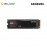 SAMSUNG 990 PRO PCIe 4.0 NVMe M.2 SSD 4TB
