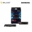 SAMSUNG 990 PRO PCIe 4.0 NVMe M.2 SSD 4TB