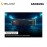 SAMSUNG 990 PRO PCIe 4.0 NVMe M.2 SSD 4TB