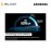 SAMSUNG 990 PRO PCIe 4.0 NVMe M.2 SSD 4TB