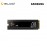 Samsung 990 Pro with Heatsink M.22280 PCIE 4.0 NVME SSD 4TB
