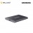 Samsung SSD Portable T7 (Basic) 1TB - Titan Gray