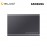 Samsung SSD Portable T7 (Basic) 1TB - Titan Gray