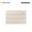 Samsung Portable SSD T7 Shield USB 3.2Gen 2 1TB - Moonrock Beige