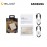 Samsung Portable SSD T7 Shield USB 3.2Gen 2 1TB - Moonrock Beige