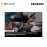 Samsung Portable SSD T7 Shield USB 3.2Gen 2 1TB - Moonrock Beige