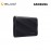 Samsung Portable SSD T9 USB 3.2 Gen2x2 1TB - Black
