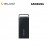 Samsung Portable SSD T5 EVO USB 3.2 Gen 1 2TB - Black