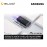 Samsung Portable SSD T5 EVO USB 3.2 Gen 1 2TB - Black