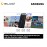 Samsung Portable SSD T5 EVO USB 3.2 Gen 1 2TB - Black