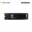 Samsung 990 EVO Plus NVMe M.2 SSD 2TB - Black