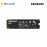 Samsung 990 EVO Plus NVMe M.2 SSD 4TB - Black