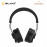 Abodos AS-WH01 Bluetooth Headphone Black