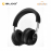 Abodos AS-WH01 Bluetooth Headphone Black