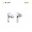 [Pre-order] Acer Gateway FAE-i53 Pro Wireless Earphones White (GP.HDS11.00L) [ETA: 3-5 working days]