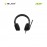[Pre-order] Acer Nitro Gaming Headset (NP.HDS1A.008) [ETA:3-5 working days]
