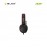 [Pre-order] Acer Nitro Gaming Headset (NP.HDS1A.008) [ETA:3-5 working days]
