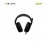 [Pre-order] Acer Predator Galea 311 Gaming Headset (NP.HDS11.00B) [ETA: 3-5 working days]