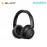 ANKER Soundcore Life Q30 Hybrid Active Noise Cancelling Bluetooth Headphone - Black